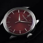 Pequignet Rue Royale 9106363/C - (3/7)