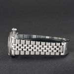 Rolex Datejust 1603 - (5/8)
