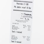 NOMOS Tangente 501 - (5/8)