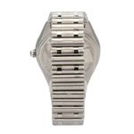 Breitling Chronomat 36 A10380101A2A1 - (8/8)