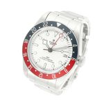 Tudor Black Bay GMT 79830RB - (2/5)