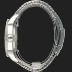Breitling Superocean Heritage II 46 AB2020121B1A1 - (7/8)