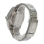 Rolex Milgauss 116400GV - (7/8)