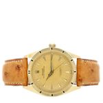 Rolex Oyster Perpetual 6569 - (3/6)