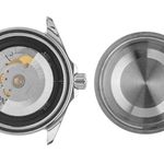 TAG Heuer Aquaracer 300M WBD2112.BA0928 - (8/8)