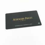 Audemars Piguet Royal Oak Offshore Diver 15720ST.OO.A009CA.01 (2022) - Grey dial 42 mm Steel case (5/6)