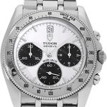 Unknown Unknown 15900 - (1/5)