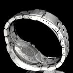 Breitling Colt Automatic A17380 (2010) - 41 mm Steel case (8/8)