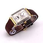Ulysse Nardin Michelangelo 164 - (4/5)