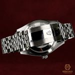 Rolex Sky-Dweller 336934 (2025) - 42 mm Steel case (6/8)