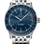 Breitling Navitimer A17329161C1A1 - (1/1)