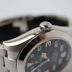 Rolex Air-King 116900 - (7/8)