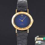 Rolex Cellini 4081 - (1/8)