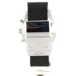 Breitling Navitimer World A24322 - (4/7)