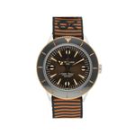 Breitling Superocean Heritage U10370 - (1/5)