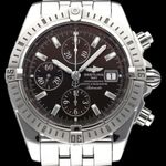 Breitling Chronomat Evolution A13356 - (1/8)