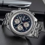 Breitling Bentley GT A13362 - (2/8)
