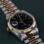 Rolex Datejust 36 16233 - (6/8)