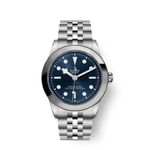 Tudor Black Bay 79660 - (1/1)