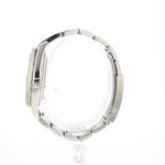 Rolex Datejust 41 126334 - (3/6)