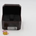 Breitling Headwind A45355 - (8/8)