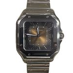 Cartier Santos WSSA0065 - (1/1)