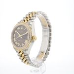 Rolex Datejust 31 278383RBR - (2/6)