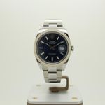 Rolex Datejust 41 126334 - (4/7)