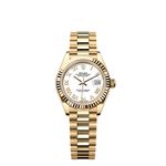 Rolex Lady-Datejust 279178 - (1/1)