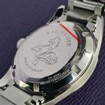 Omega Seamaster Railmaster 220.10.38.20.01.002 - (2/5)