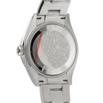 Rolex Oyster Perpetual 31 277200 - (6/6)