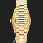 Rolex Day-Date 36 18238 - (6/8)