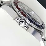 Rolex GMT-Master II 126710BLRO - (8/8)