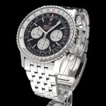 Breitling Navitimer 01 AB0127 - (2/8)