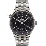 Sinn Unknown 6096.01 - (1/1)