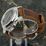 Panerai Luminor PAM01731 - (5/8)