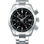 Grand Seiko Sport Collection SBGC203G - (1/3)