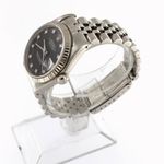 Rolex Datejust 31 68274 - (2/6)