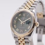 Rolex Datejust 36 126233 - (3/8)