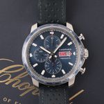 Chopard Mille Miglia 168571-3007 - (3/8)
