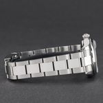 Rolex Datejust 31 178240 (2016) - 31mm Staal (6/8)