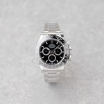 Rolex Daytona 126500LN - (1/8)