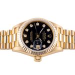 Rolex Lady-Datejust 69178 - (6/8)