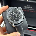 Omega Speedmaster 311.92.44.51.01.004 - (9/10)
