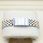 Rolex Datejust 31 68273 - (6/7)