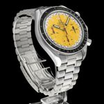 Omega Speedmaster Reduced 3510.12.00 - (6/8)