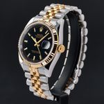 Rolex Datejust 36 116233 - (3/8)