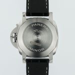 Panerai Luminor Marina 1950 3 Days Automatic PAM01312 - (3/4)