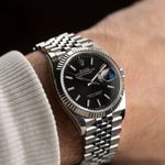 Rolex Datejust 36 126234 - (6/7)