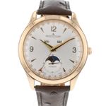 Jaeger-LeCoultre Master Calendar Q1552520 - (1/6)